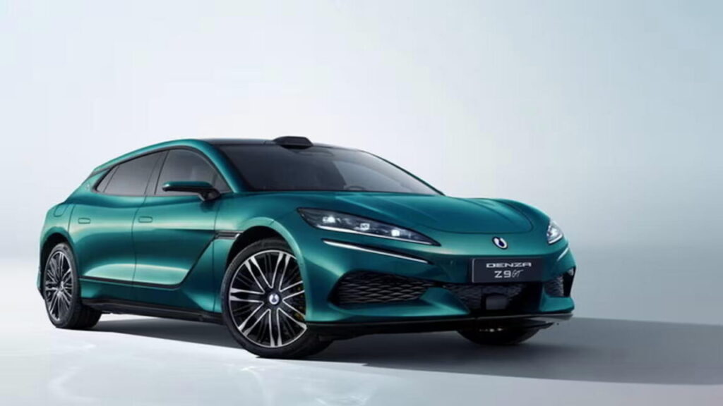 byd’s-latest-evs-can-get-close-to-full-charge-in-just-12-minutes