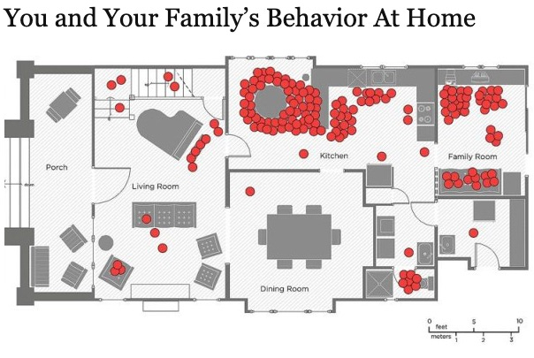 monthly-roundup-#40:-march-2026