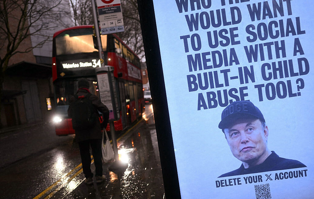 elon-musk’s-xai-sued-for-turning-three-girls’-real-photos-into-ai-csam