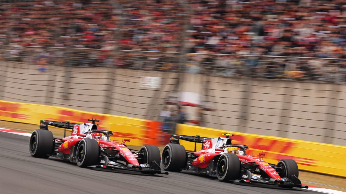 f1-in-china:-i’ve-never-seen-so-many-people-in-those-grandstands