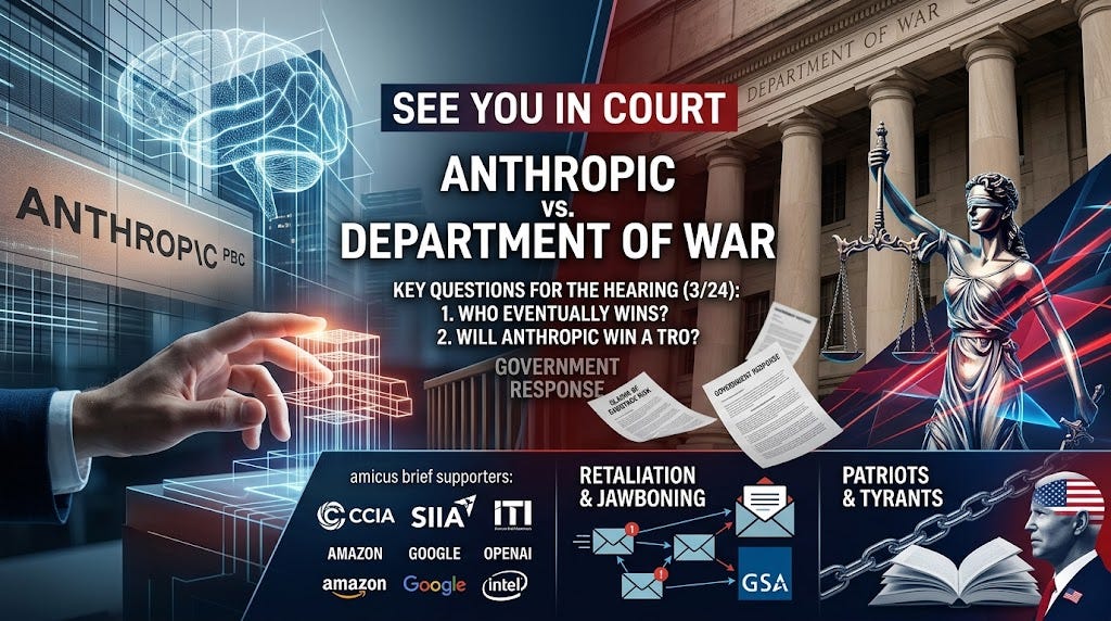 anthropic-vs.-dow-#5:-motions-filed