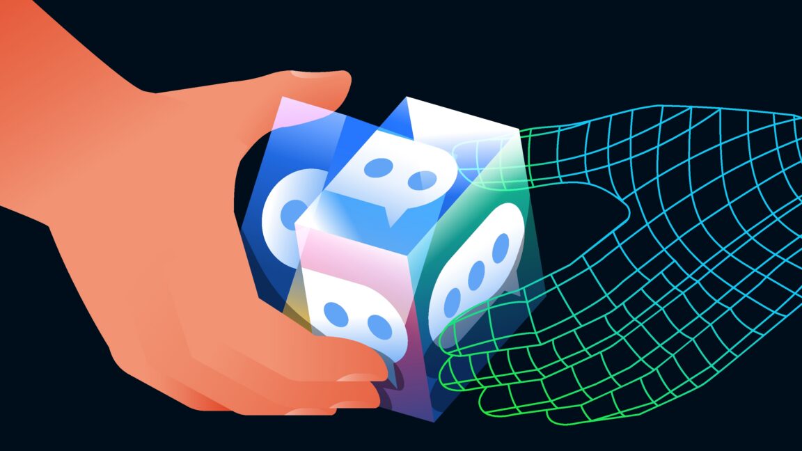 kagi-translate’s-ai-answers-the-question-“what-would-horny-margaret-thatcher-say?”