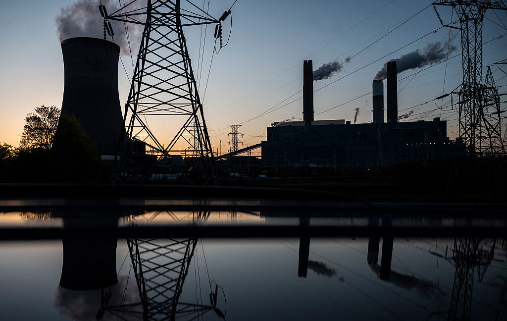 coal-plant-forced-to-stay-open-due-to-emergency-order-isn’t-even-running